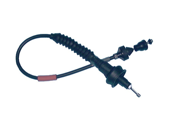 CABLE EMBRAGUE PEUGEOT 206D MOTOR DW8 REGULACION AUTOMATICA