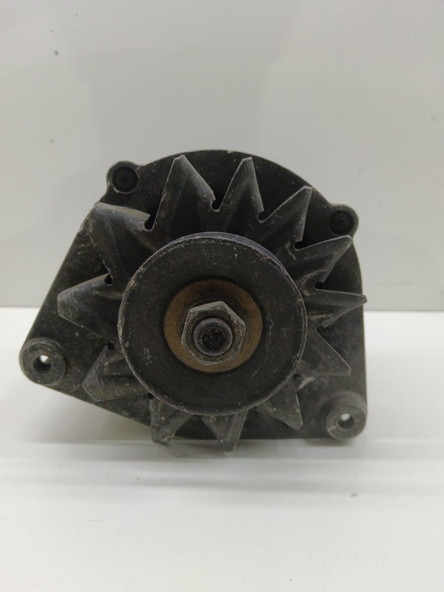 Alternador BMW Serie 3 Berlina (E30) 1982-Actualidad 2,5 2.5L 125kW 0120469757