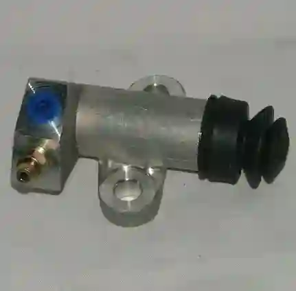 Bombín de embrague