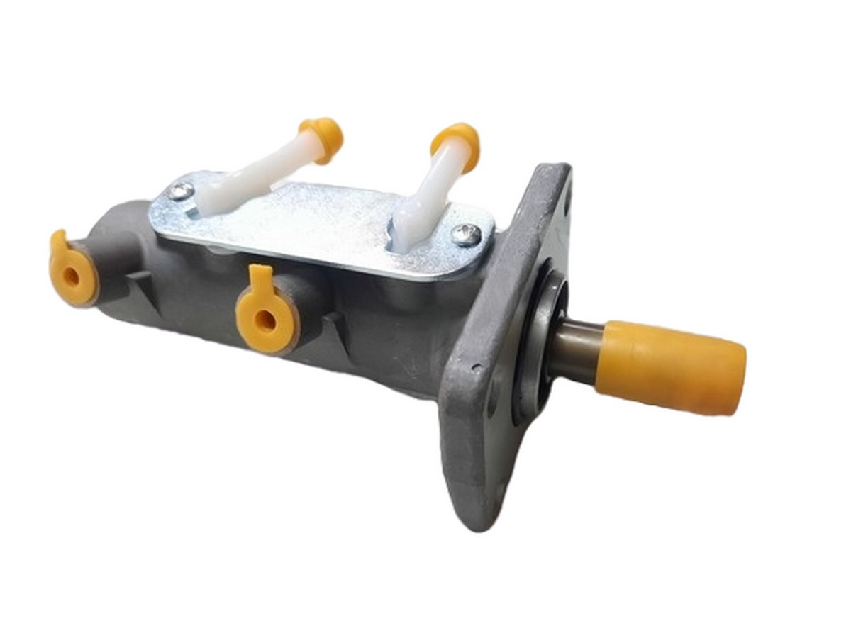 Bomba Freno JAC 1035/1042 28,58 mm