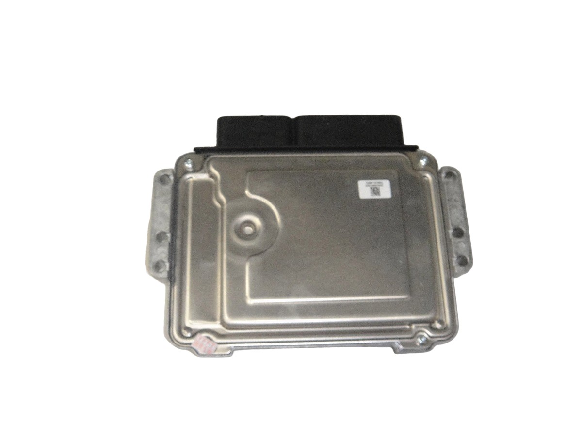 MODULO MOTOR*JAC 1042 2.8