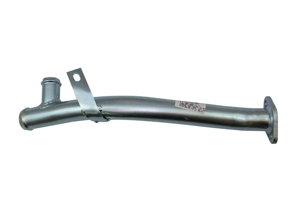 TUBO DE AGUA
