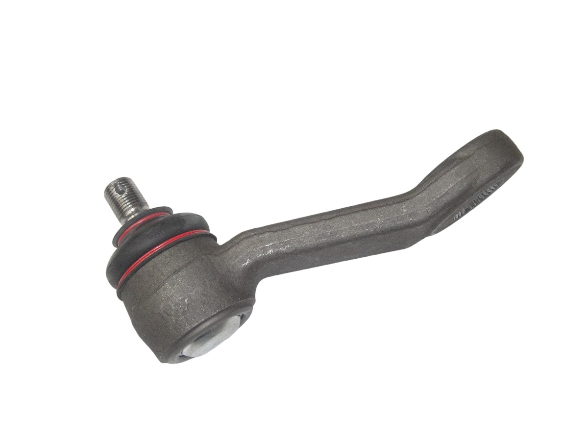 BRAZO PITMAN*CH C10/D20 91/D40/6000 (ES CURVO)