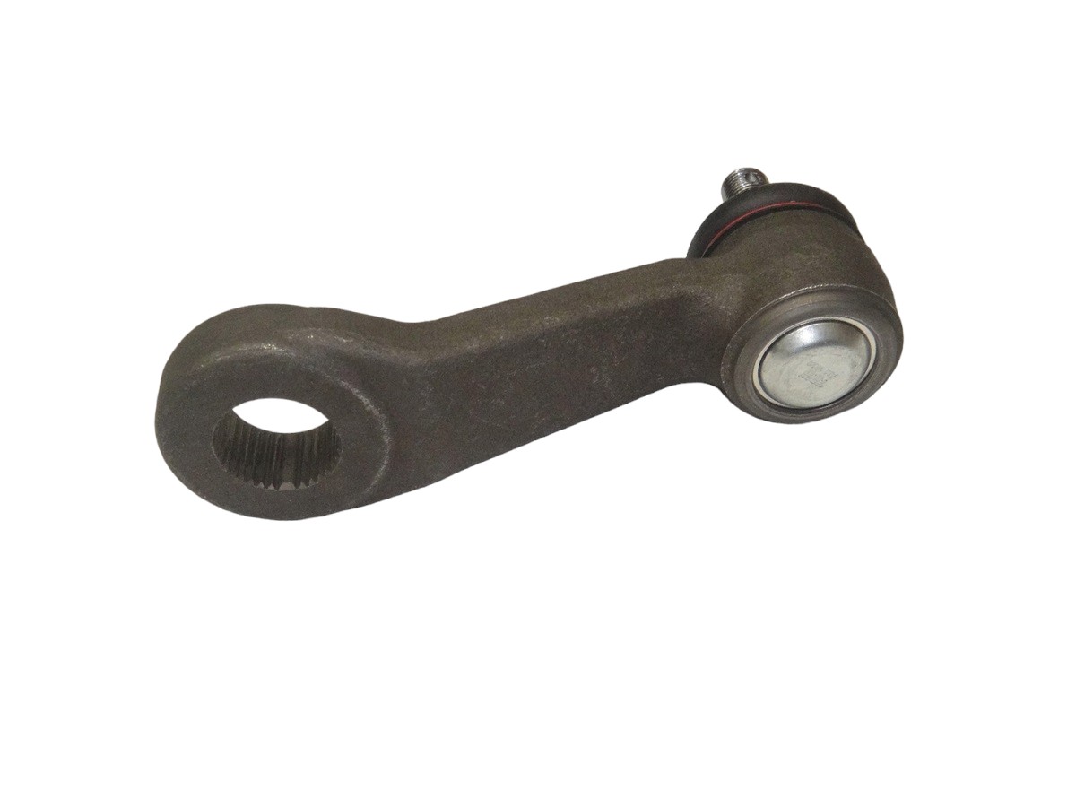 BRAZO PITMAN*CH C10/D20 91/D40/6000 (ES CURVO)