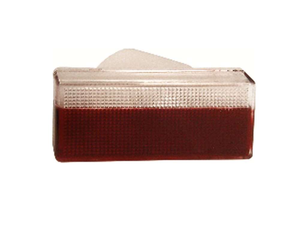 FARO CORTESIA GM MONZA PUERTA INT. DER