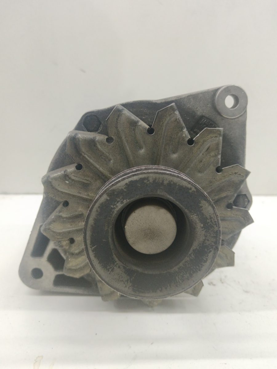 Alternador Renault 19 (B/C/L53) 1992-1996 1.9D
