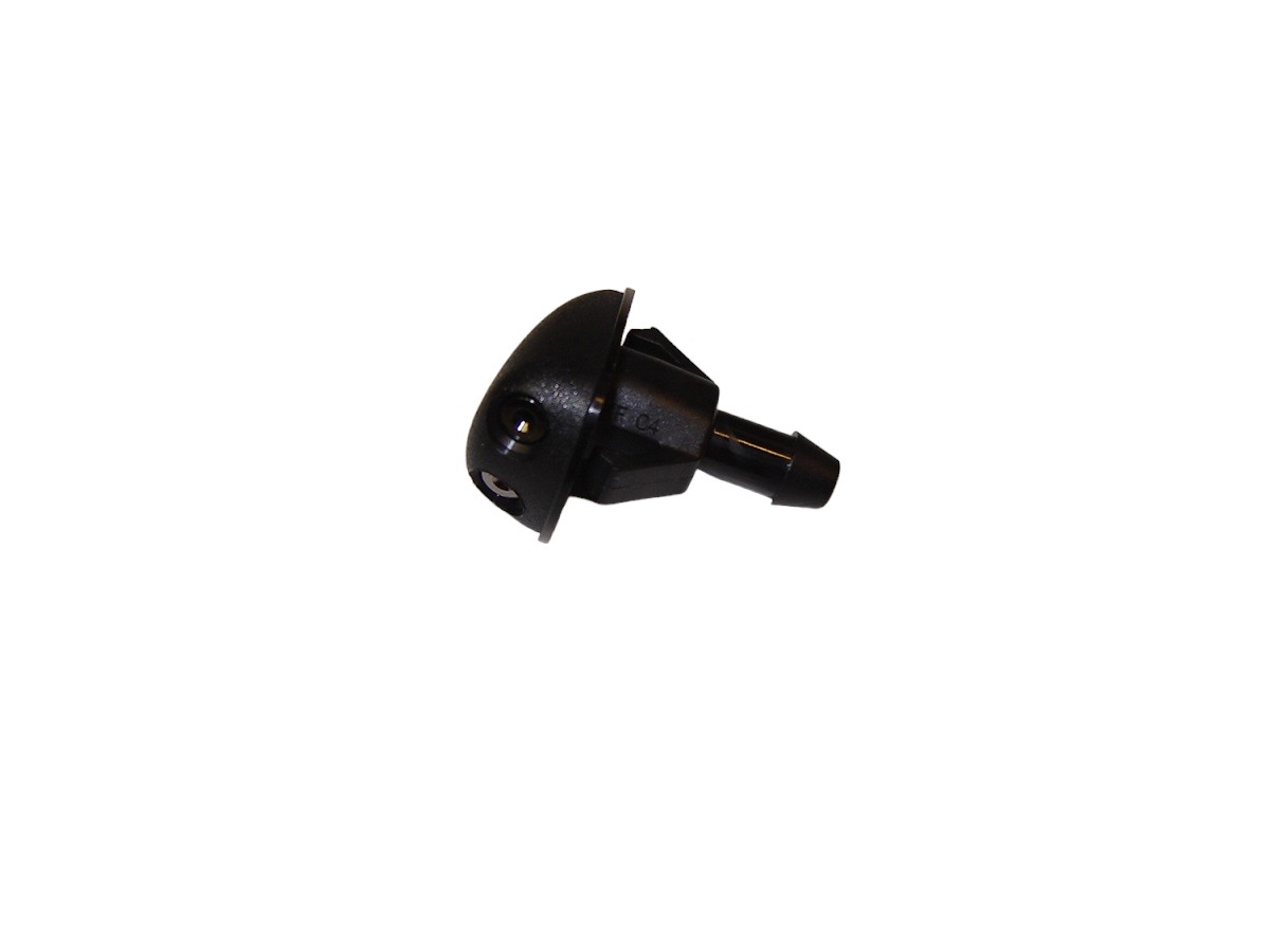 INYECTOR LAVA PARABRISAS CHEVROLET AVEO