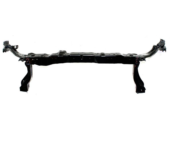 PANEL DELANTERO SUPERIOR