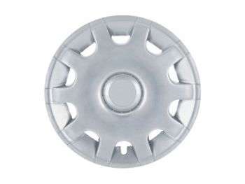 TAZA RUEDA VW GOLF 2000 14