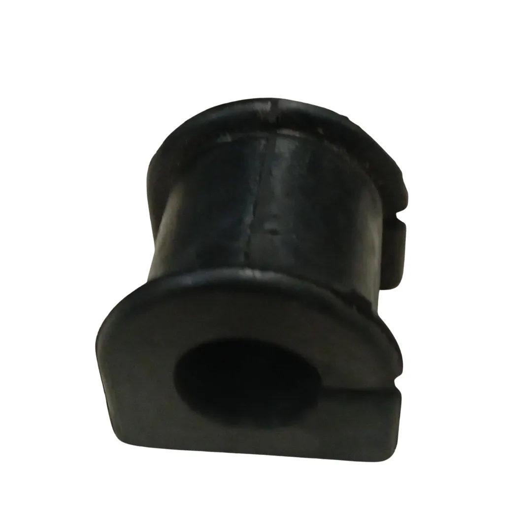 BUJE B/ESTAB DEL LIFAN X60 (CENTRAL) (2)
