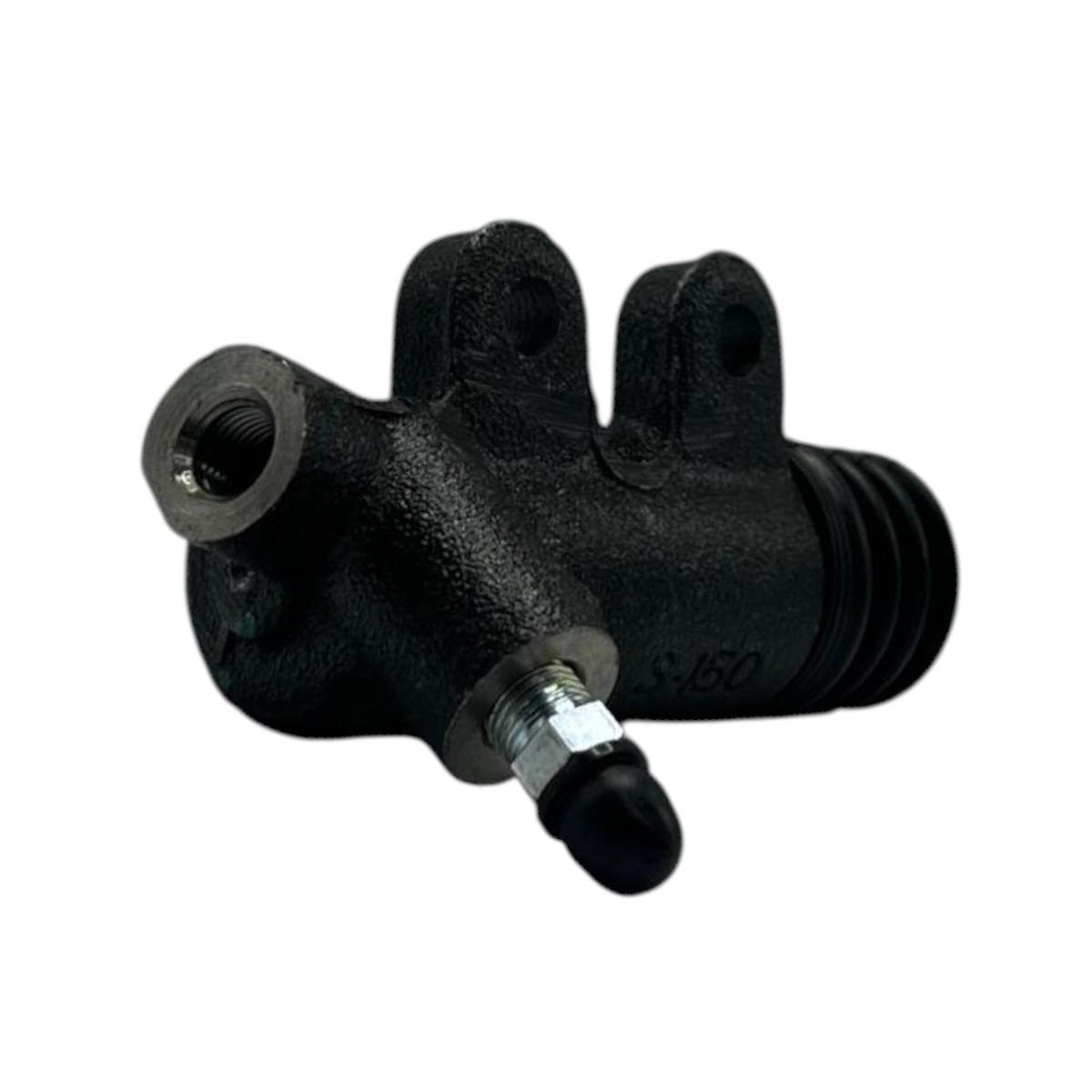 Cilindro de embrague para Toyota Hilux Vigo 7/8 pulgadas