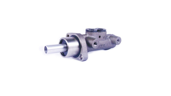 BOMBA FRENO FIAT UNO WAY FIRE 1.0 2005-2013 22,22MM