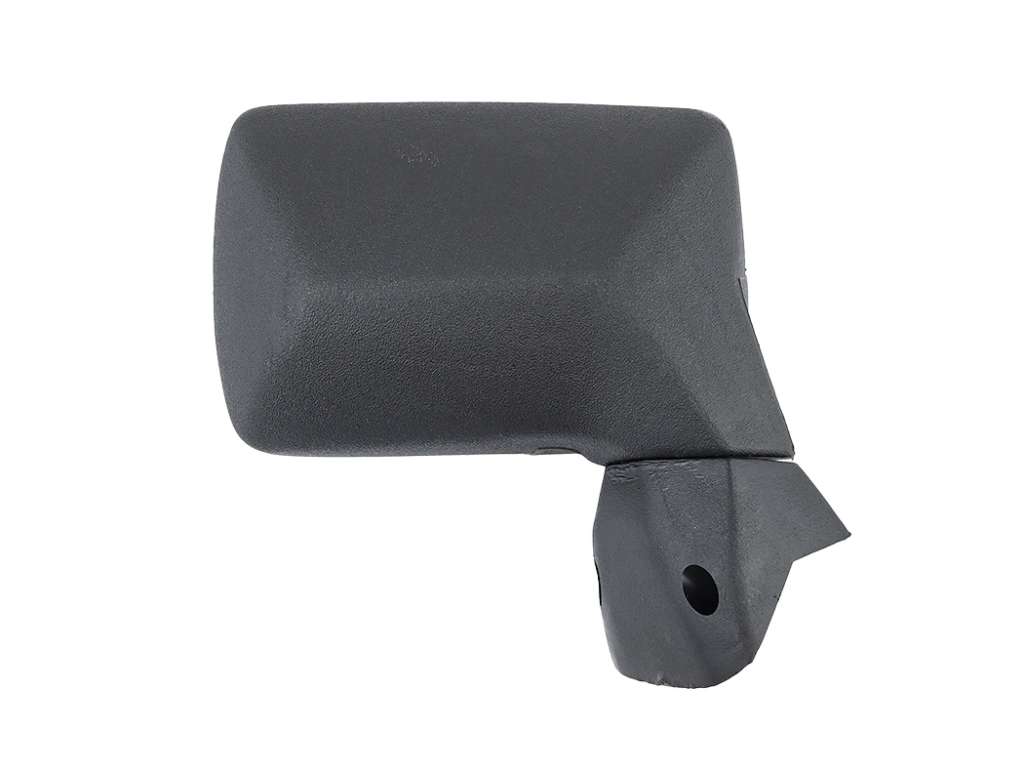 Espejo retrovisor exterior derecho