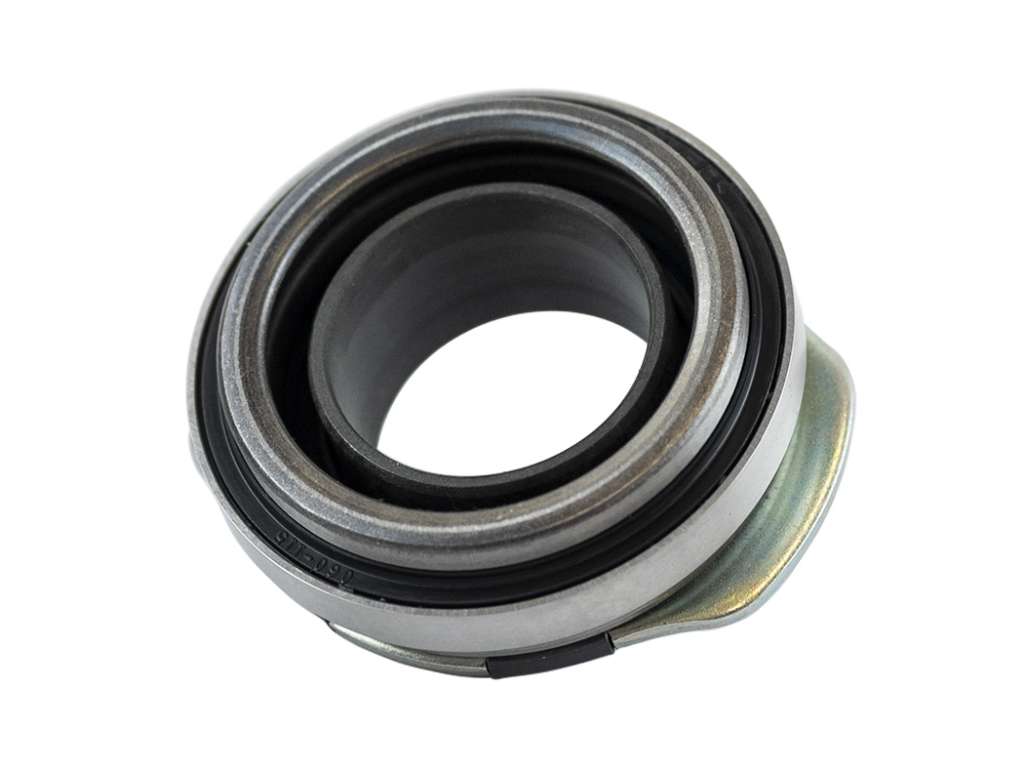 Kit de embrague Hyundai HB20 1.6L 210mm 20 estrías
