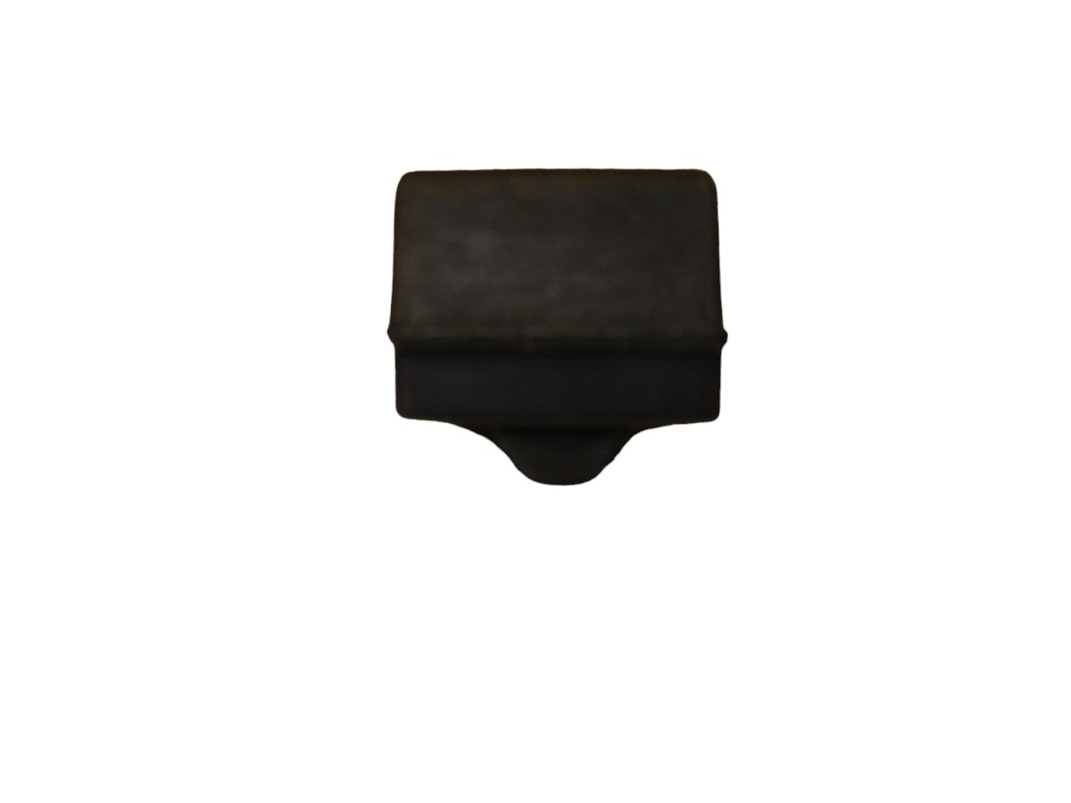 GOMA LATERAL INT TAPA BAUL*CH ZAFIRA 2001/2005