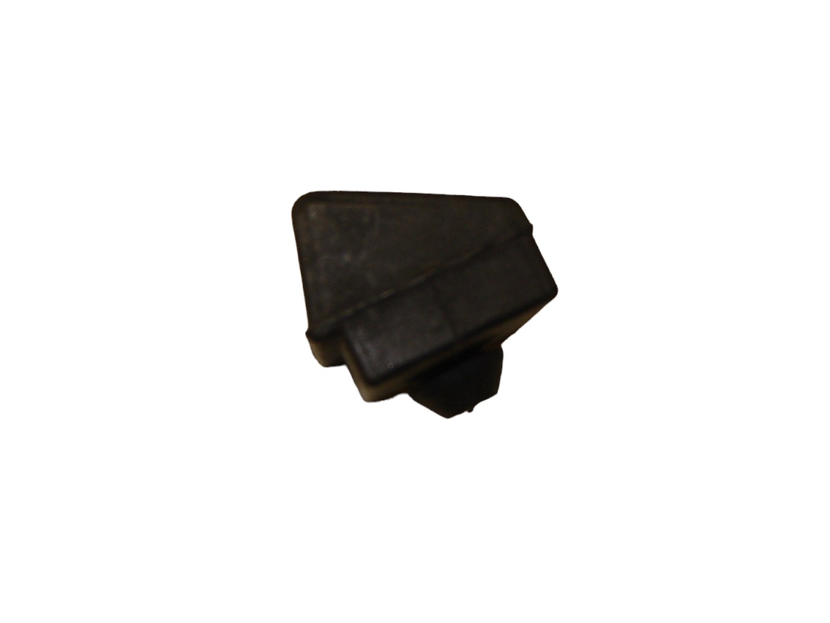 GOMA LATERAL INT TAPA BAUL*CH ZAFIRA 2001/2005