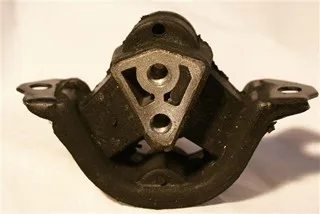 SOPORTE MOTOR DEL DER GM CORSA-CELTA 94-S/A GSP