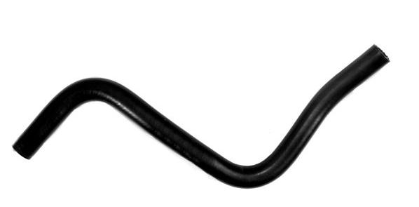 CAÑO ENFRIADOR ACEITE RENAULT KOLEOS 2.5 TAPA A CONECTOR CP6812 [La Nueva Imagen]