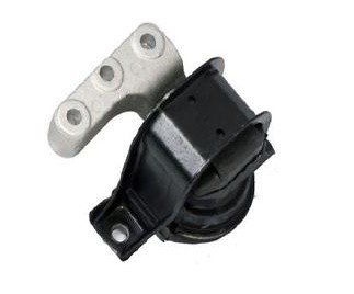 SOPORTE MOTOR