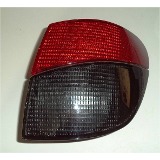 Faro trasero derecho completo exterior