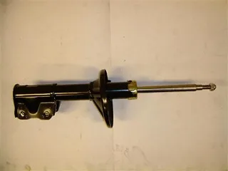 AMORTIGUADOR DEL IZQ LANCER 96-00 GSP HID+