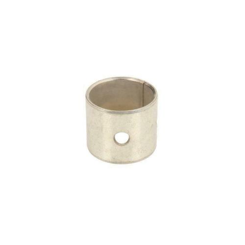 BUJE BIELA VW 1.9TD 26MM INT. PRECIO UNITARIO KS 77214690-GLYCO 553729 PERNO 26MM-EXT. 29MM. ALT25M