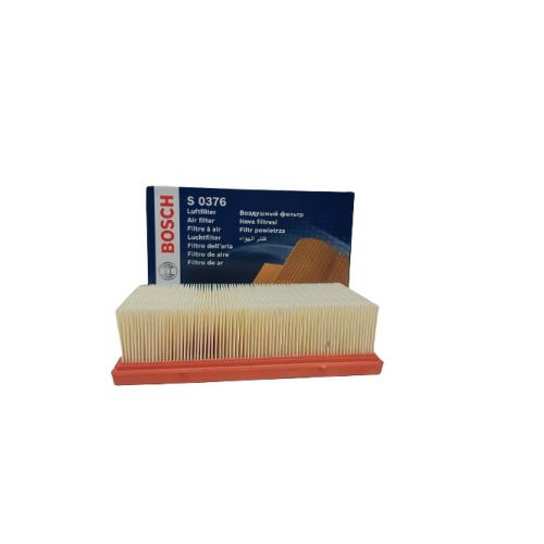 FILTRO AIRE PEUGEOT CITROEN 301 1.2 208 1.0 16V 2008 3008 308 C3 C24026-9674725580-CA11288-239X122X