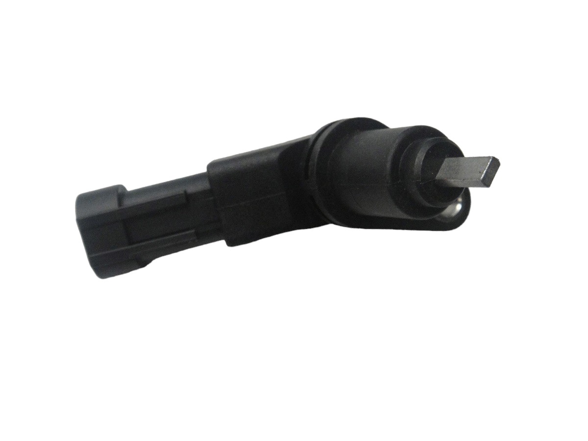 SENSOR ABS DELANTERO IZQUIERDO JMC CAMION JX1062