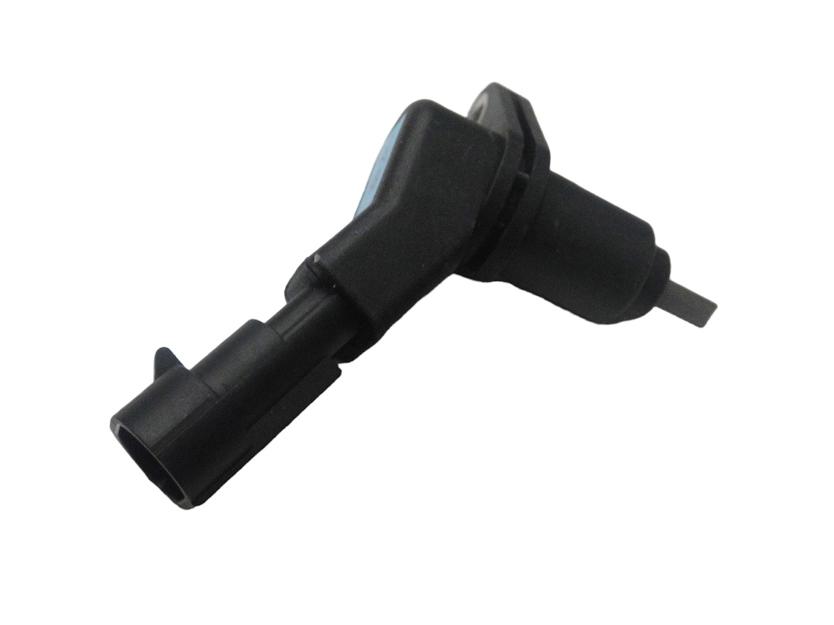SENSOR ABS DELANTERO IZQUIERDO JMC CAMION JX1062