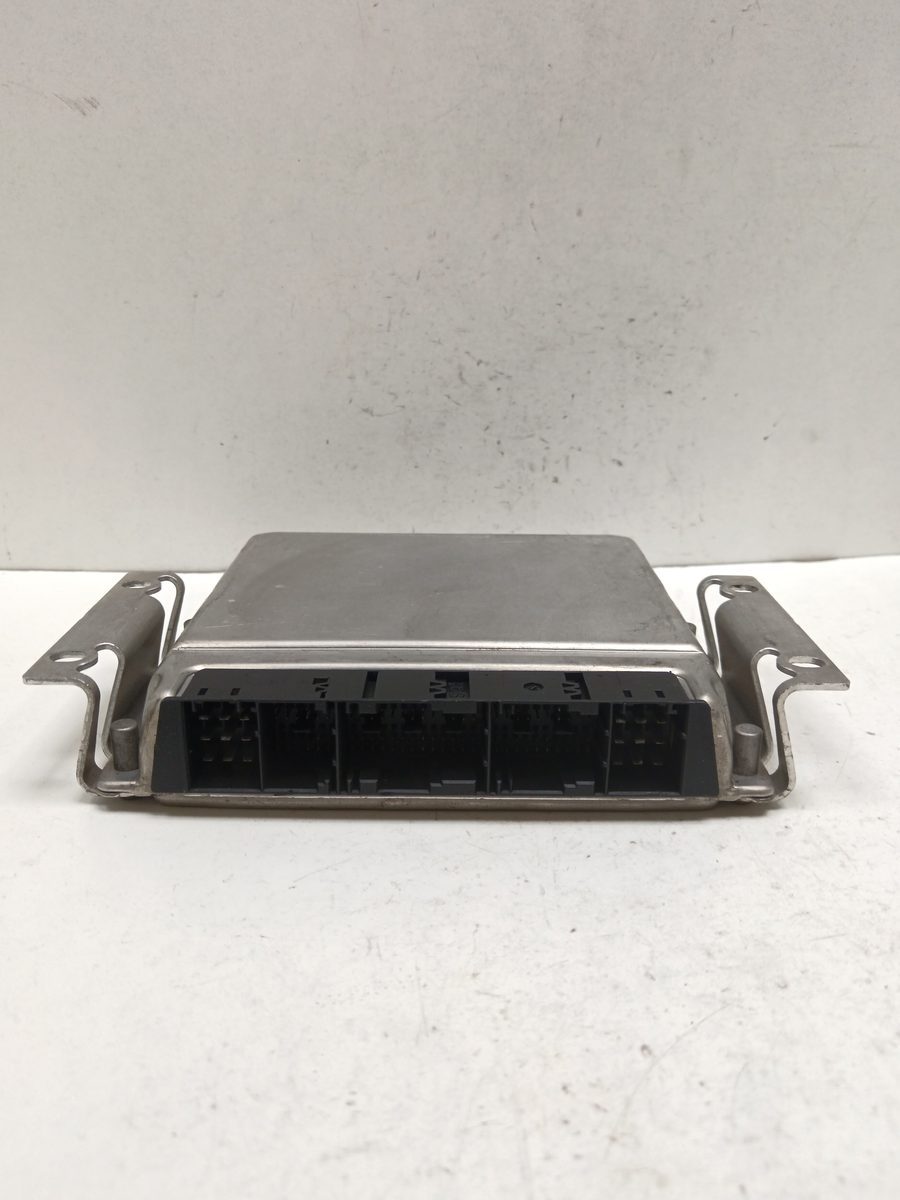 Centralita Motor Uce Mercedes-Benz Clase E (W211) Berlina 2002-2009 A0265452632