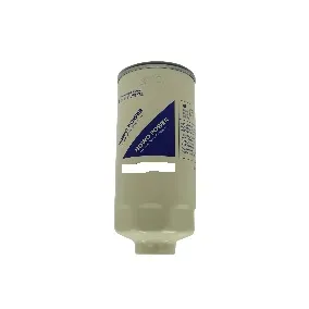 Filtro de Combustible