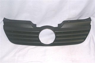 CARETA VW III (1ª) 01 (NEG) (B)