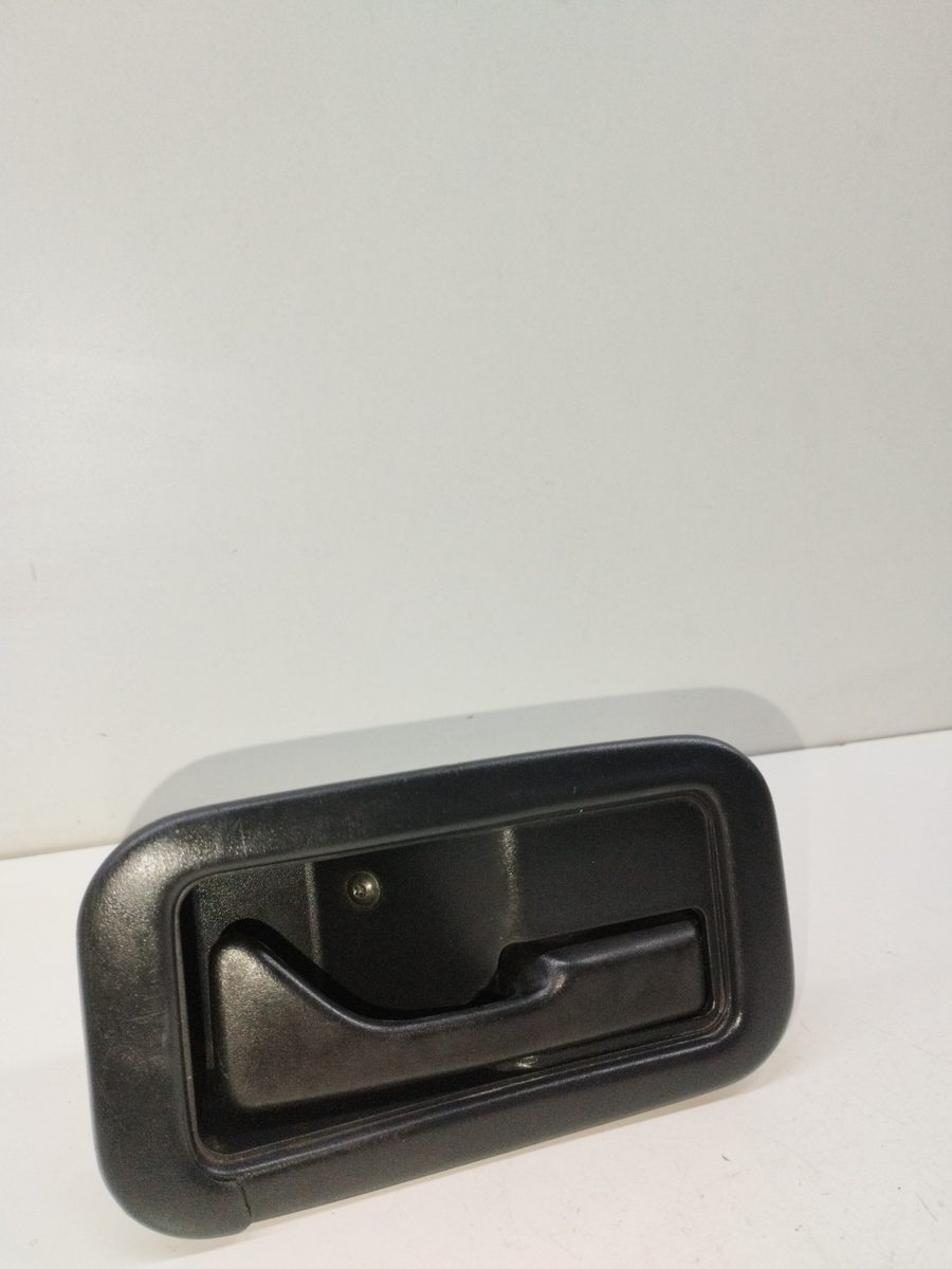 Manija Interior Trasera Derecha Ford Escort Berl./turnier 1995-2000 91ABA22600ABR