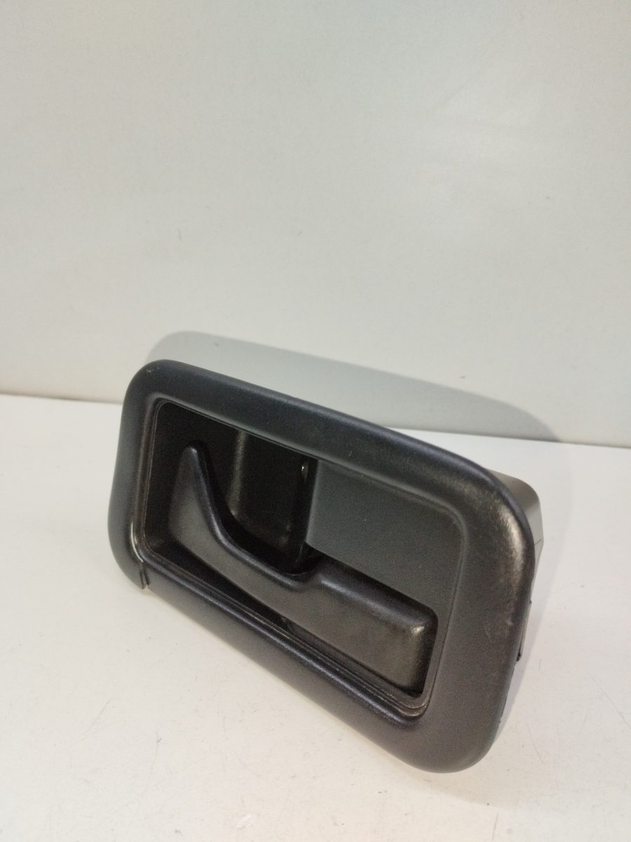 Manija Interior Trasera Derecha Ford Escort Berl./turnier 1995-2000 91ABA22600ABR