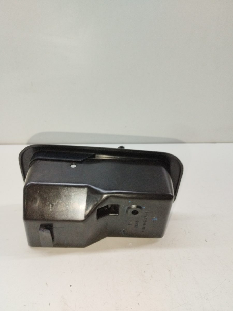Manija Interior Trasera Derecha Ford Escort Berl./turnier 1995-2000 91ABA22600ABR
