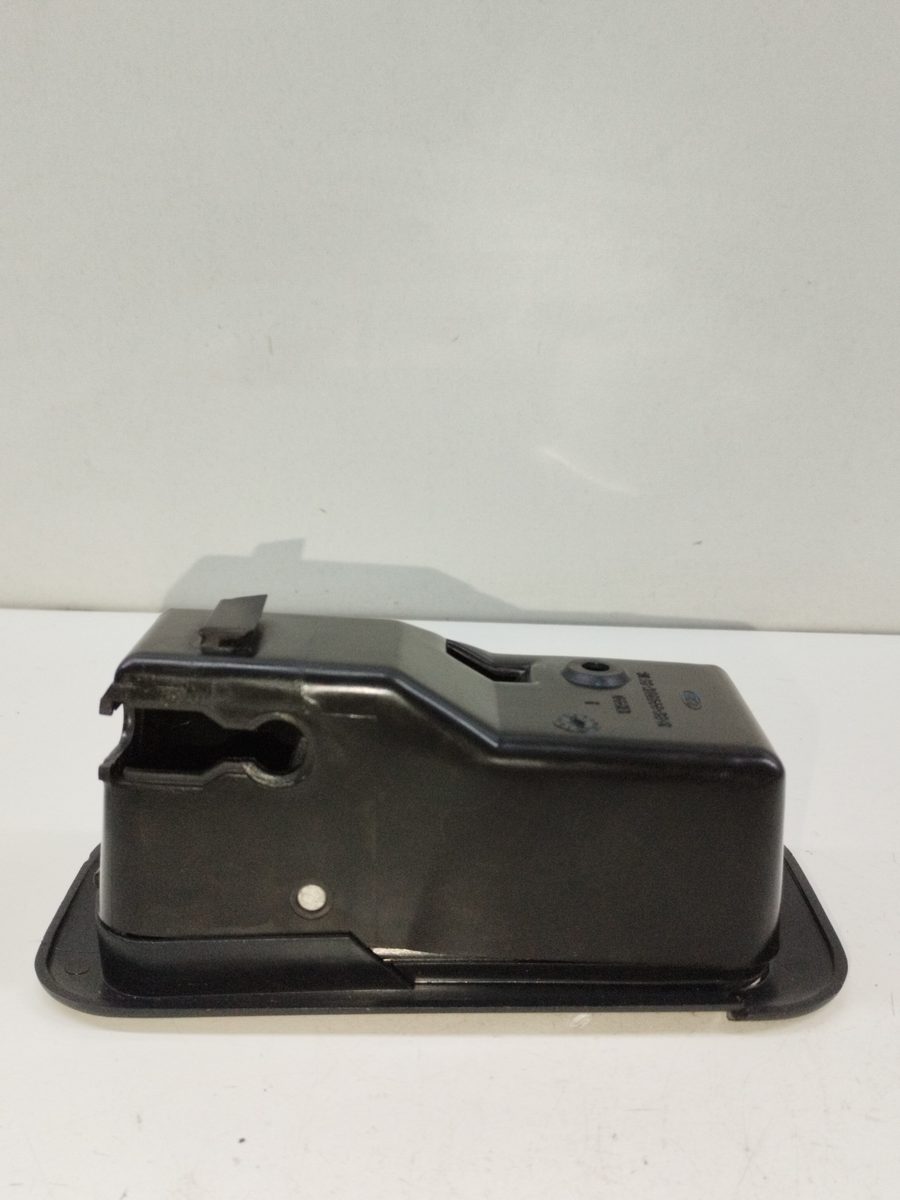 Manija Interior Trasera Derecha Ford Escort Berl./turnier 1995-2000 91ABA22600ABR