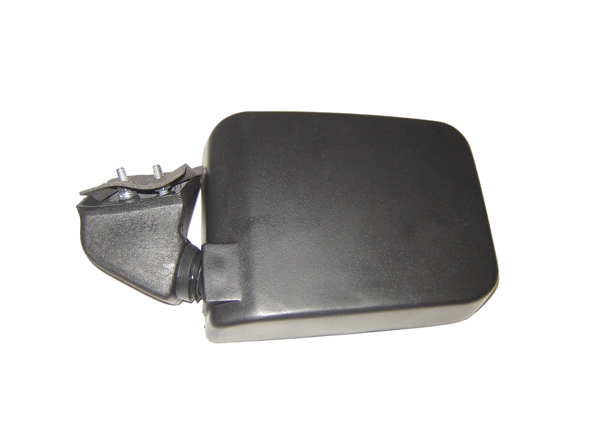 ESPEJO EXT DER*CH C10/D10/D20 85/90