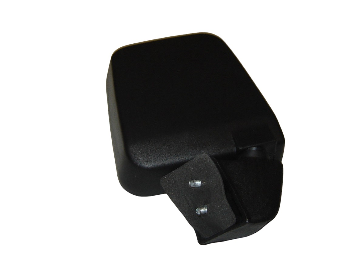 ESPEJO EXT DER*CH C10/D10/D20 85/90
