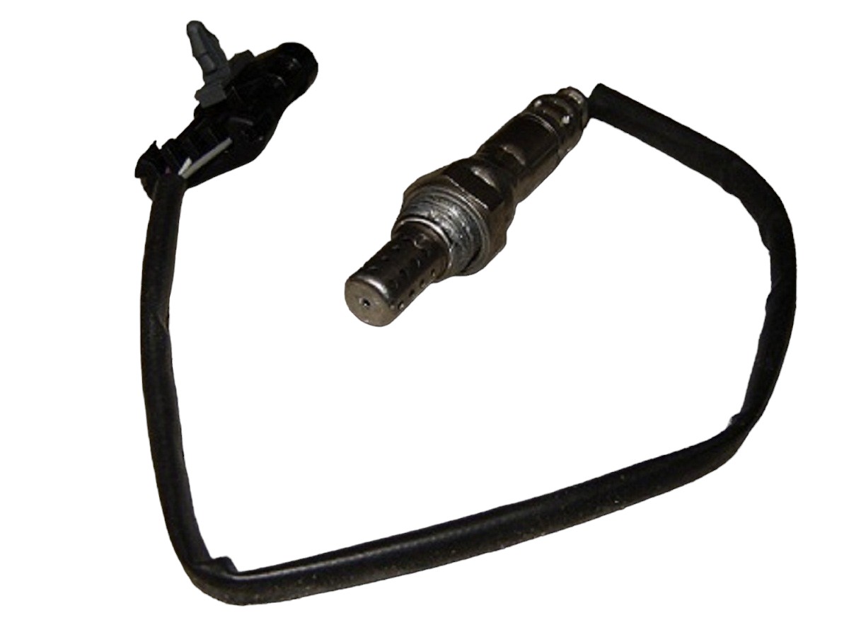 SENSOR OXIGENO CHEVROLET AVEO 1.6 16V