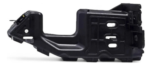 Kit De Guías Delanteras Izquierda Y Derecha Chevrolet Celta