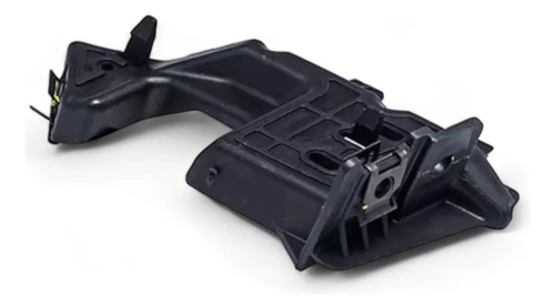 Kit De Guías Delanteras Izquierda Y Derecha Chevrolet Celta