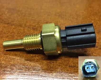 BULBO TEMPERATURA HONDA