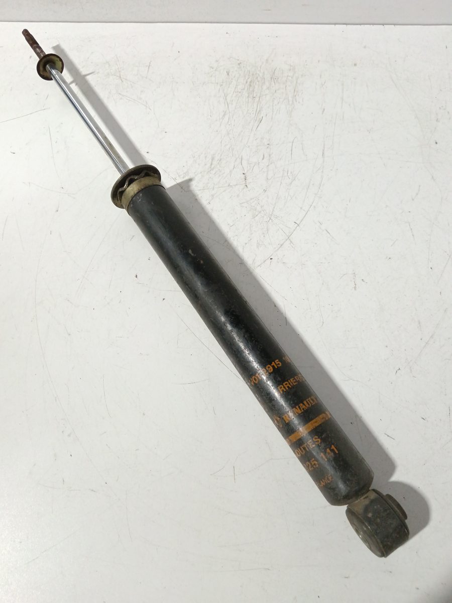 Amortiguador Trasero Der/Izq Renault 19 (B/C/L53) 1992-1996 1.9D 7700825141