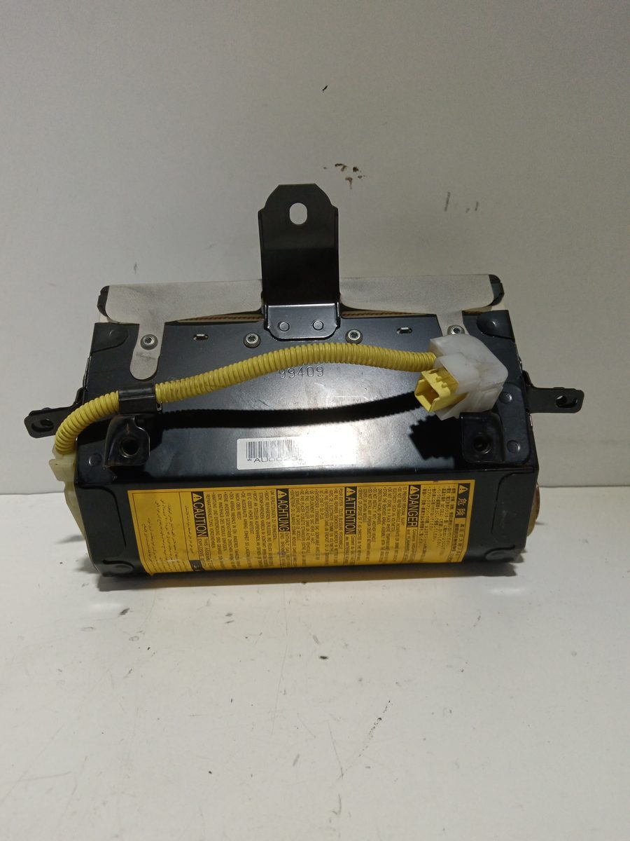 Airbag Delantero Acompañante Toyota Corolla (E15) 2006-2011 Luna 7396012050