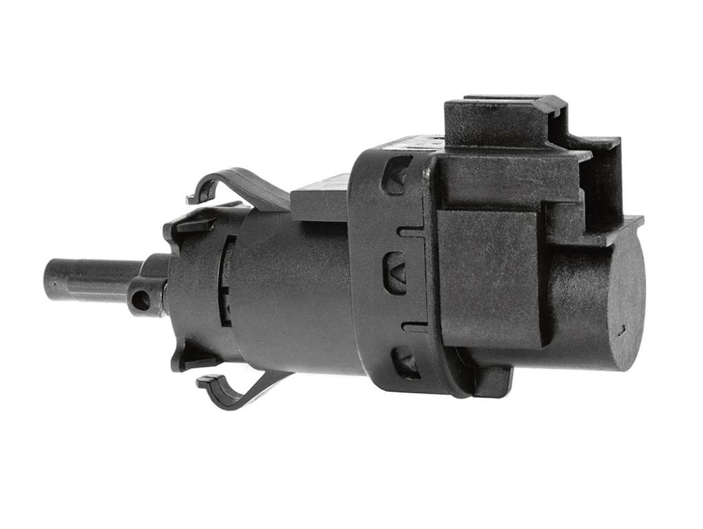 INTERRUPTOR FRENO FO RANGER 3.2 14