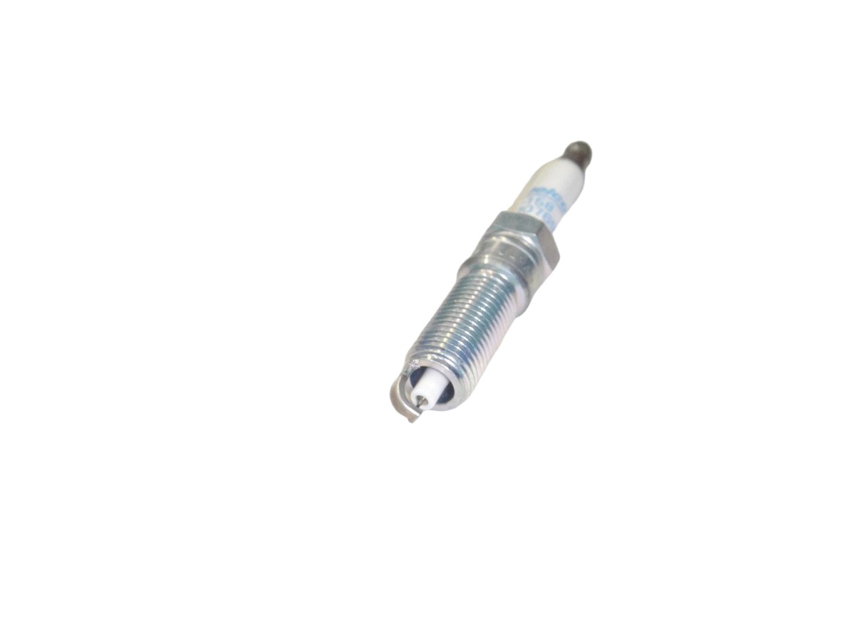 BUJIA *CH ONIX PLUS 1.0/1.2 3 CIL LISO 2020/