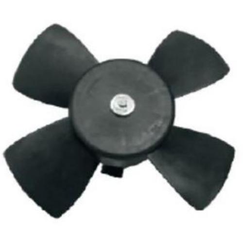 ELECTROVENTILADOR CORSA COMBO 1341351 1314450 VER