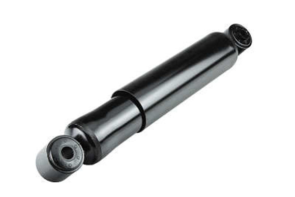 PAR AMORTIGUADORES TRASEROS MERCEDES BENZ ACELLO 715C/915C