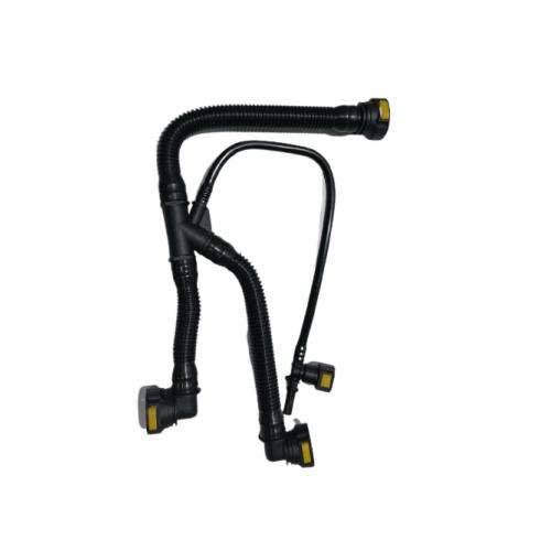CAÑO VAPORES ACEITE PEUG. CITR. 1.6 8V 16V 207 208 3008 C3 PICASO BERL.1192W0-MC35820-TRICLO 450195