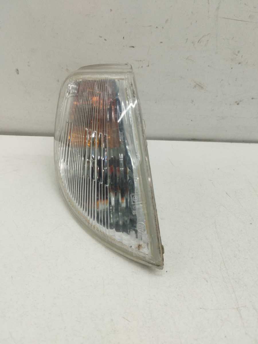 Señalero Derecho Citroën Saxo 1996-2000 X